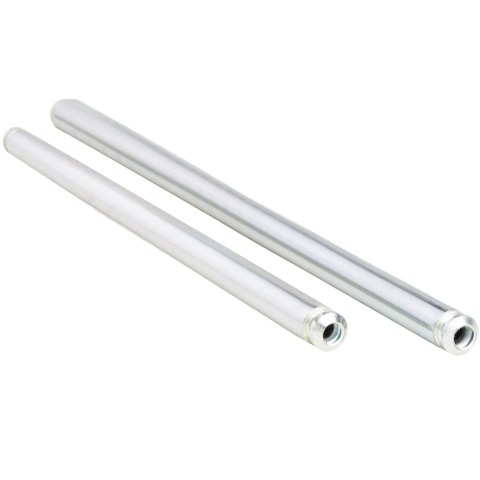 Ośka oś do kół kubła kontenera na odpady 240L dł. 552mm PRO-LINE