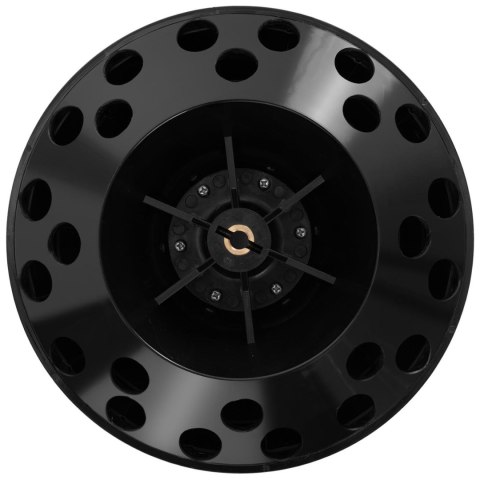 Wirnik rotor kątowy do wirówki laboratoryjnej na 24 próbówki 10 ml Steinberg Systems