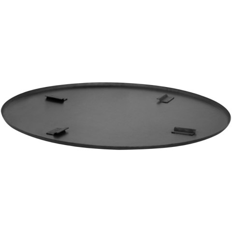 Zacieraczka do betonu talerzowa spalinowa MSW