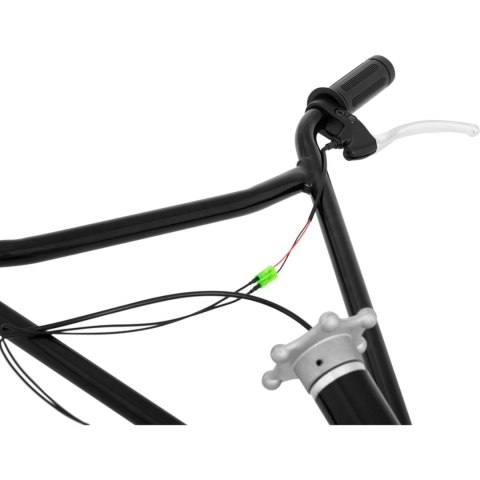 Zacieraczka do betonu talerzowa spalinowa MSW