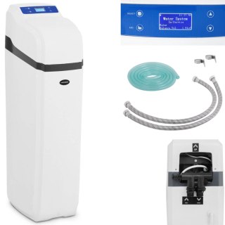 Zmiekczacz odkamieniacz do wody zawór ASD2 25 l 3.3 W LCD UNIPRODO