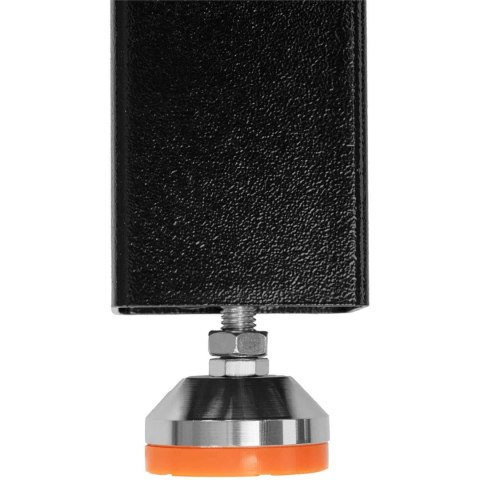 Stół spawalniczy montażowy 150 x 100 cm do 200 kg Stamos Germany