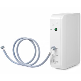 Filtr odwróconej osmozy do filtracji wody 1.0 108 W - Hendi 238035 Hendi