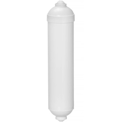 Filtr wstępny do filtra odwróconej osmozy 2.0 Hendi