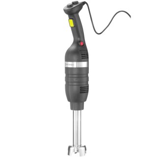Mikser blender robot ręczny dł. ramienia 250 mm 4000-16000 obr./min 350 W Hendi