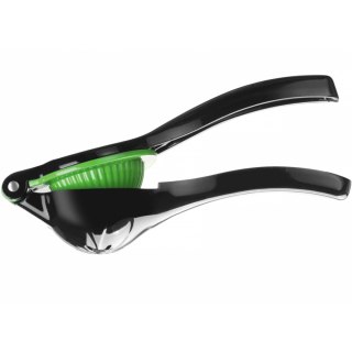 Wyciskacz wyciskarka ręczna do cytrusów limonki śr. 55/70 mm Bar Up