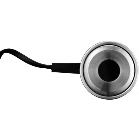 Blender mikser ręczny dł. ramienia 225 mm 8500 - 16500 obr./min Hendi