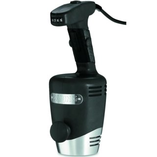 Napęd miksera blendera ręcznego Big Stik 5000 - 18000 obr./min 750 W Waring