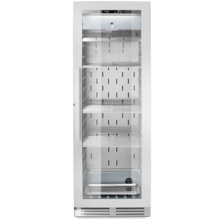 Szafa do sezonowania dojrzewania mięsa 352 l 170 W 695x760x1720 mm Hendi