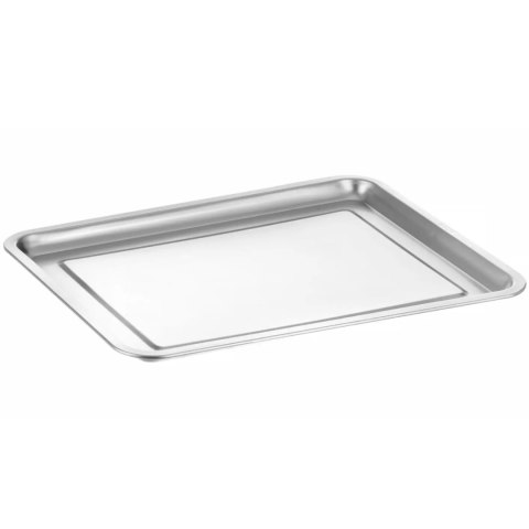 Szafa do sezonowania dojrzewania mięsa 352 l 170 W 695x760x1720 mm Hendi