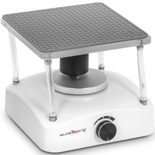 Wytrząsarka laboratoryjna 3D 100 obr./min 36 W Steinberg Systems