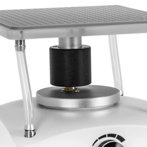 Wytrząsarka laboratoryjna 3D 100 obr./min 36 W Steinberg Systems