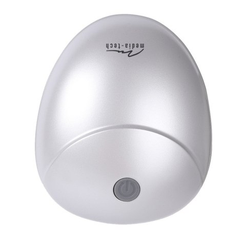 Masażer głowy HEAD MASSAGER MT6524 Media-Tech