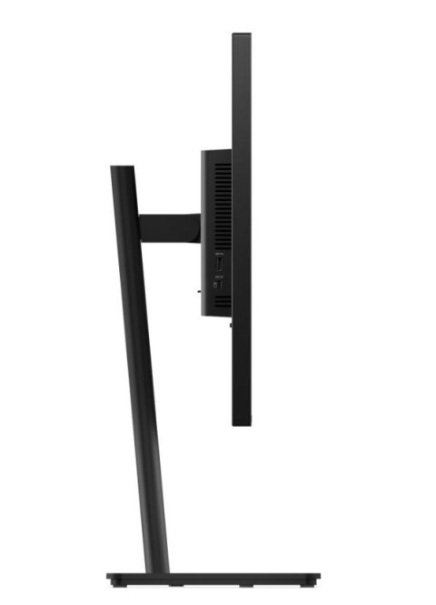 Monitor ThinkVision 27.0 P27Q-40 WLED LCD 64A7ZAT6EU Lenovo