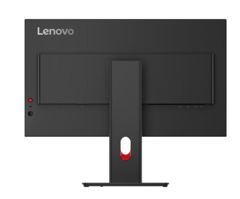 Monitor ThinkVision 27.0 P27Q-40 WLED LCD 64A7ZAT6EU Lenovo
