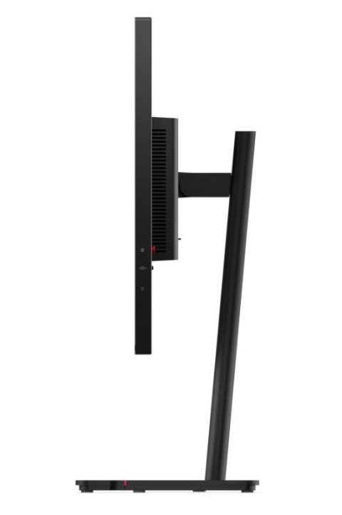 Monitor ThinkVision 27.0 P27Q-40 WLED LCD 64A7ZAT6EU Lenovo