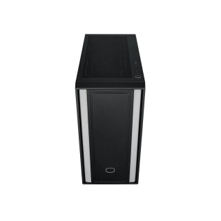 Obudowa MasterBox 600 Lite Czarna Cooler Master