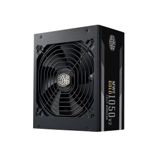 Zasilacz MWE Gold 1050 V2 ATX3.1 Cooler Master