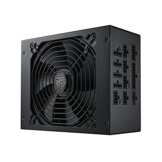 Zasilacz MWE Gold 1050 V2 ATX3.1 Cooler Master