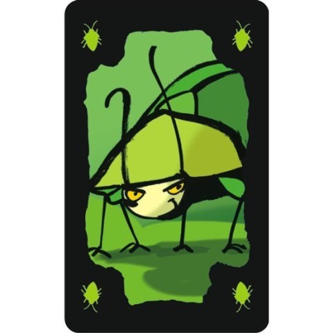 Gra Karaluszek Kłamczuszek (edycja Królewska) G3