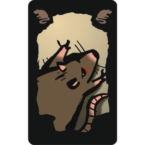 Gra Karaluszek Kłamczuszek (edycja Królewska) G3