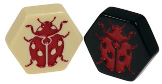 Dodatek Gra Rój: Biedronka G3