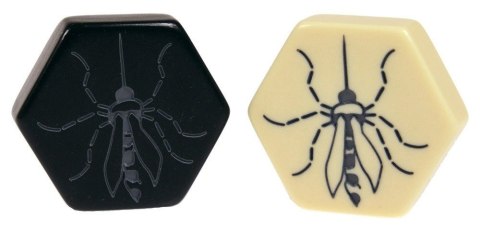 Dodatek Gra Rój: Komar G3