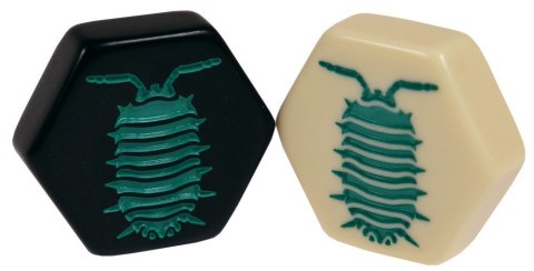 Dodatek Gra Rój: Stonoga G3