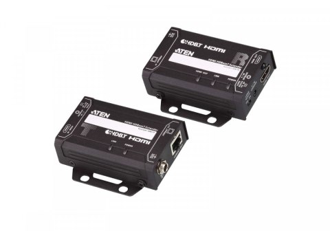 HDMI HDBaseT Extender 4k@100m VE811 ATEN