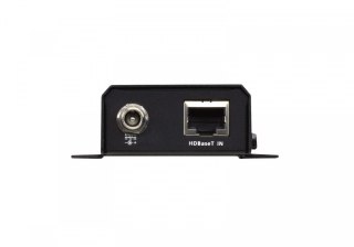 HDMI HDBaseT Extender 4k@100m VE811 ATEN