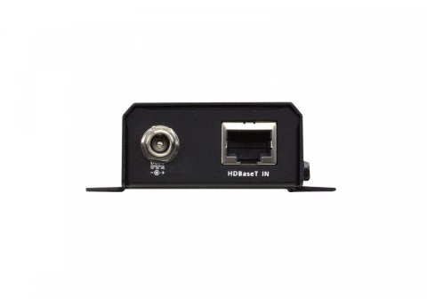 HDMI HDBaseT Extender 4k@100m VE811 ATEN