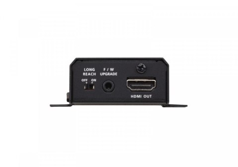 HDMI HDBaseT Extender 4k@100m VE811 ATEN