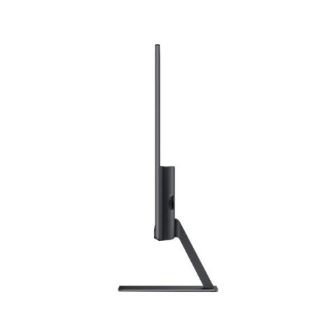 Monitor 23.8 cali A24i EU XIAOMI