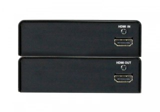 Przedłużacz HDMI HDBaseT Extender 4k@100m VE812 ATEN