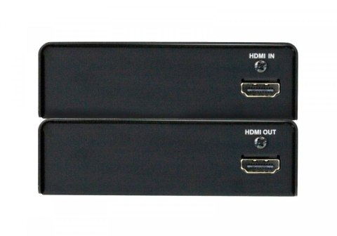 Przedłużacz HDMI HDBaseT Extender 4k@100m VE812 ATEN