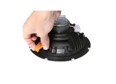 Głośnik sufitowy CENA706I/W 6,5" Biały AUDAC