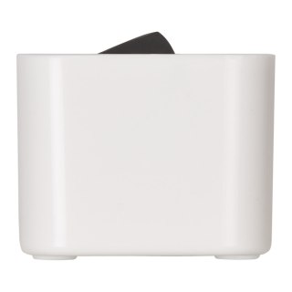 Listwa zasilająca Ecolor 3 gniazda 3m - biała Brennenstuhl