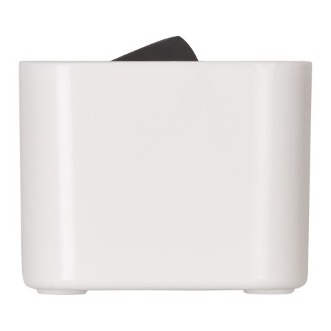 Listwa zasilająca Ecolor 3 gniazda 3m - biała Brennenstuhl