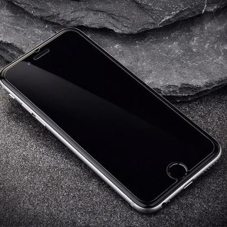 Szkło hartowane na Xiaomi Poco F6 Tempered Glass WOZINSKY