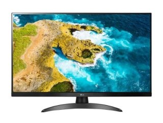 Monitor 27TQ615S-PZ 27 cali FHD IPS LED LG Electronics