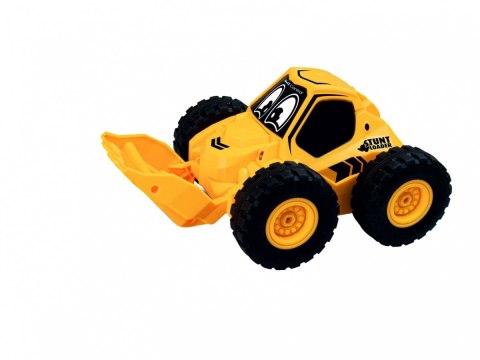 Ładowarka zdalnie sterowana RC Truck My little Stunt Loader Revell RC