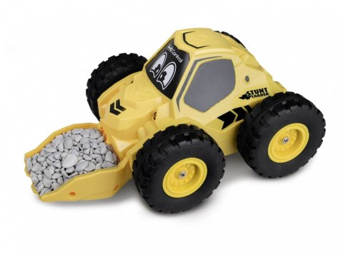 Ładowarka zdalnie sterowana RC Truck My little Stunt Loader Revell RC