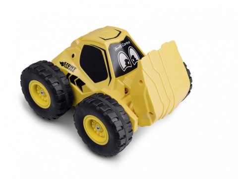 Ładowarka zdalnie sterowana RC Truck My little Stunt Loader Revell RC