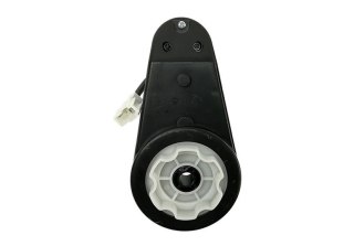 Silnik do Auta na akumulator XMX607 LEAN CARS