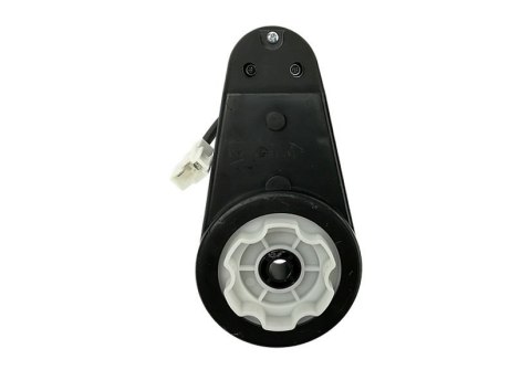 Silnik do Auta na akumulator XMX607 LEAN CARS