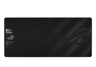 Podkładka pod mysz ROG Sheath II XXL 900x400 Czarna Asus