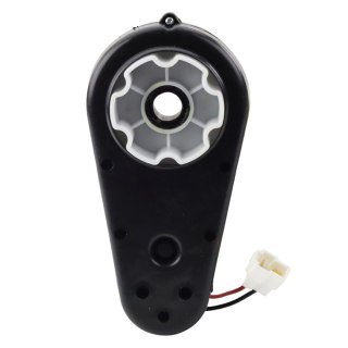 Silnik Przekładnia - 24V12000 do Pojazdu na Akumulator DK-CA001 LEAN CARS