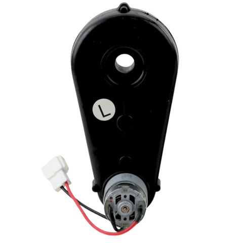 Silnik Przekładnia - 24V12000 do Pojazdu na Akumulator DK-CA001 LEAN CARS