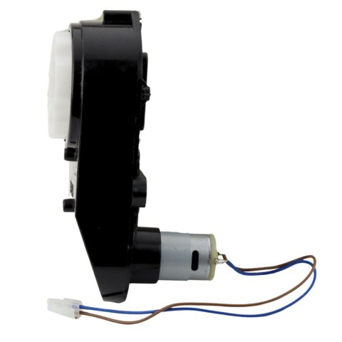 Silnik Przekładnia do Pojazdu na Akumulator 24V S2588-1 LEAN CARS