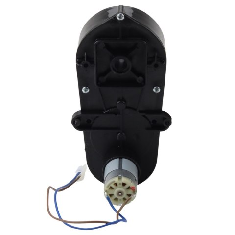 Silnik Przekładnia do Pojazdu na Akumulator 24V S2588-1 LEAN CARS